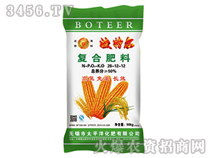 ��(f��)�Ϸ���26-12-12-���ؠ�-̫ƽ��