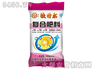 �ͺϷ���18-18-18-���ؠ�-̫ƽ��