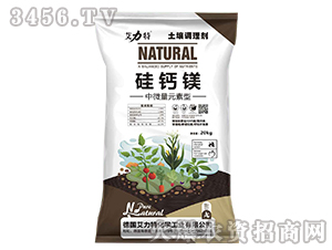 ��΢��Ԫ����-���}�V-�����S