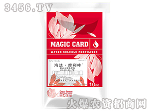 ��(f��)��ˮ���Է���20-20-20+TE-������Ħ����-�����S