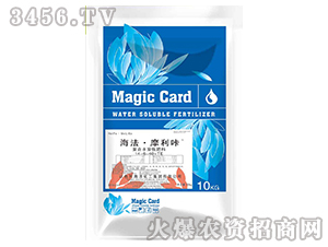 ��(f��)��ˮ���Է���14-6-40+TE-������Ħ����-�����S