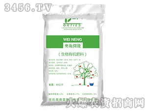 �����ЙC����-�W��΢��-�W����˹