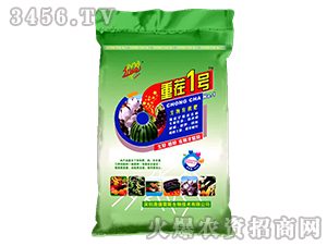 �����ЙC��-�ز�һ̖-�W����˹