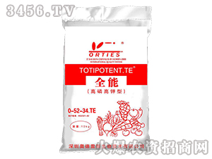 ���׸���ʹ���Ԫ��ˮ�ܷ�0-52-34+TE-ȫ��-�W����˹