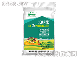 ��������ͺ���ֲ��ˮ�ܷ�-����ʩ-�W����˹