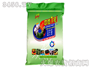 ����Ԫ��ˮ�ܷ�-��΢һ̖-�W����˹