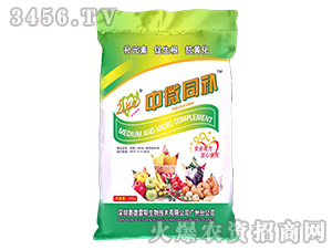 ����Ԫ��ˮ�ܷ�-��΢ͬ�a-�W����˹