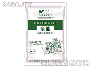 ����ʹ���Ԫ��ˮ�ܷ���12-6-40+TE-ȫ��-�W����˹