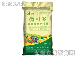 ΢��Ԫ��ˮ�ܷ�-΢�ɶ�-���_