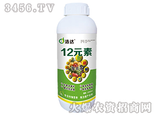 12Ԫ������Һ-���_