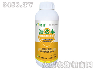 ��������ˮ�ܷʣ�΢��Ԫ���ͣ�-���_�S-���_