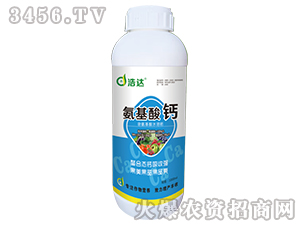 �������}-���_