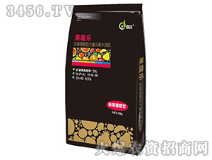 ����ֲ���ʹ���Ԫ��ˮ�ܷʣ���������ͣ�-���ߘ�-���_