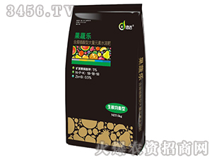 ����ֲ���ʹ���Ԫ��ˮ�ܷʣ����������ͣ�-���ߘ�-���_