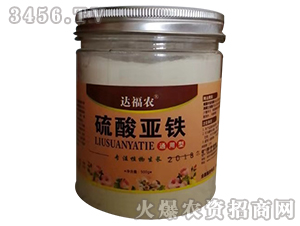 ���၆�F-�_(d��)���r(n��ng)-���_(d��)