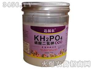 ��������-�_���r-���_