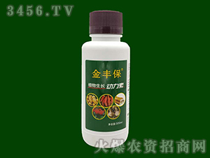 500mlֲ�����L������-���S��-�����