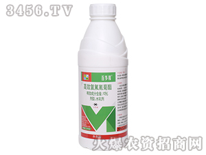 ��Ч�ȷ��������1000g��-���r(n��ng)˼�_(d��)