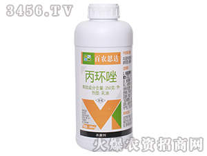 ���h(hu��n)��250g��-���r(n��ng)˼�_