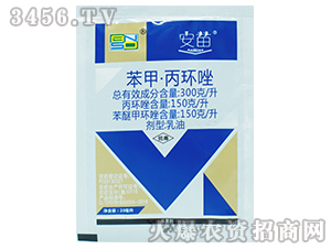 ���ס����h(hu��n)��-����-���r(n��ng)˼�_