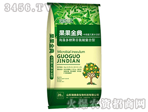 ��΢��Ԫ��ˮ�ܷ�-�������-���Wɭ