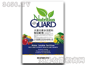 ����Ԫ��ˮ�ܷ���15-5-40+TE-�d�i