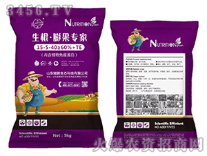 �����������15-5-40+TE-�d�i