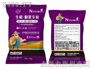 �����������15-5-30+TE-�d�i