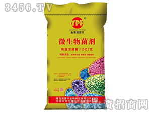 ΢�������-���r�����S-�����S