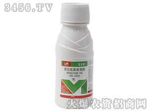 ��Ч�ȷ��������10%��-�ٶ��-���r(n��ng)˼�_(d��)