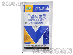 �׻�����`��70%��-���r(n��ng)˼�_