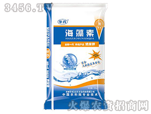 ����Ԫ��΢����ˮ�ܷ�-������-�����A��