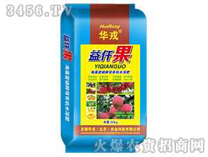 ����Ԫ������΢����ˮ�ܷ�-��Ǫ��-�����A��