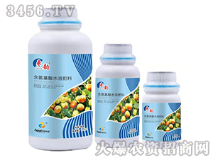 ��������ˮ�ܷ���-���-�����r(n��ng)�I(y��)