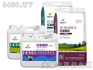 ����Ԫ��ˮ�ܷ���-�t�M���^(q��)-�����r(n��ng)�I(y��)