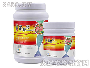 ����Ԫ��ˮ�ܷ�-���G��-�����r(n��ng)�I(y��)