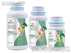 ��������ˮ�ܷ���-����1̖(h��o)-�����r(n��ng)�I(y��)