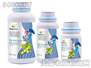 ΢��Ԫ��ˮ�ܷ�-������-�����r(n��ng)�I(y��)