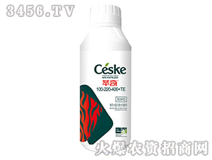 ����Ԫ��ˮ�ܷ��ϸ����100-220-400+TE-���S��