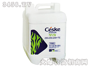 �Ҹ�����Ԫ��ˮ�ܷ���ƽ����230-230-230+TE-���S��