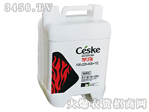 �Ҹ�����Ԫ��ˮ�ܷ��ϸ����100-220-400+TE-���S��