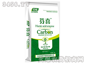 ̼ø��ֳ�����Ԫ��ˮ�ܷ�30-10-10+TE-���S��