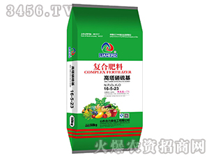 ����������ͺϷ���16-5-23-����̩