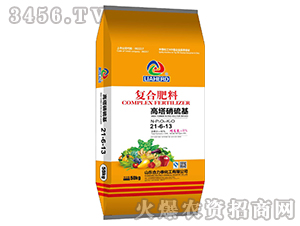 ����������ͺϷ���21-6-13-����̩