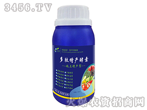 �������a(ch��n)�Ͷ������a(ch��n)����-׿�R��-׿���r(n��ng)�I(y��)