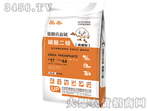 ������@���ι��͡�-��������