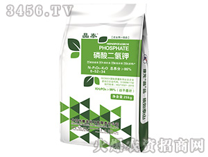 ��������0-52-34-��������