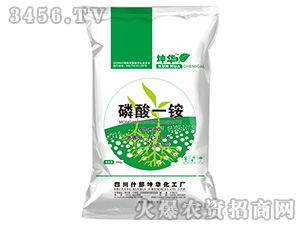 ����һ�@12-61-0-��������