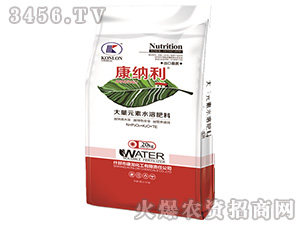 ���{��NPK-��������