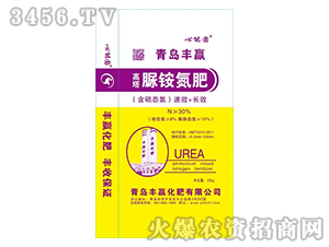 �������@����-���܈A-�S�A����